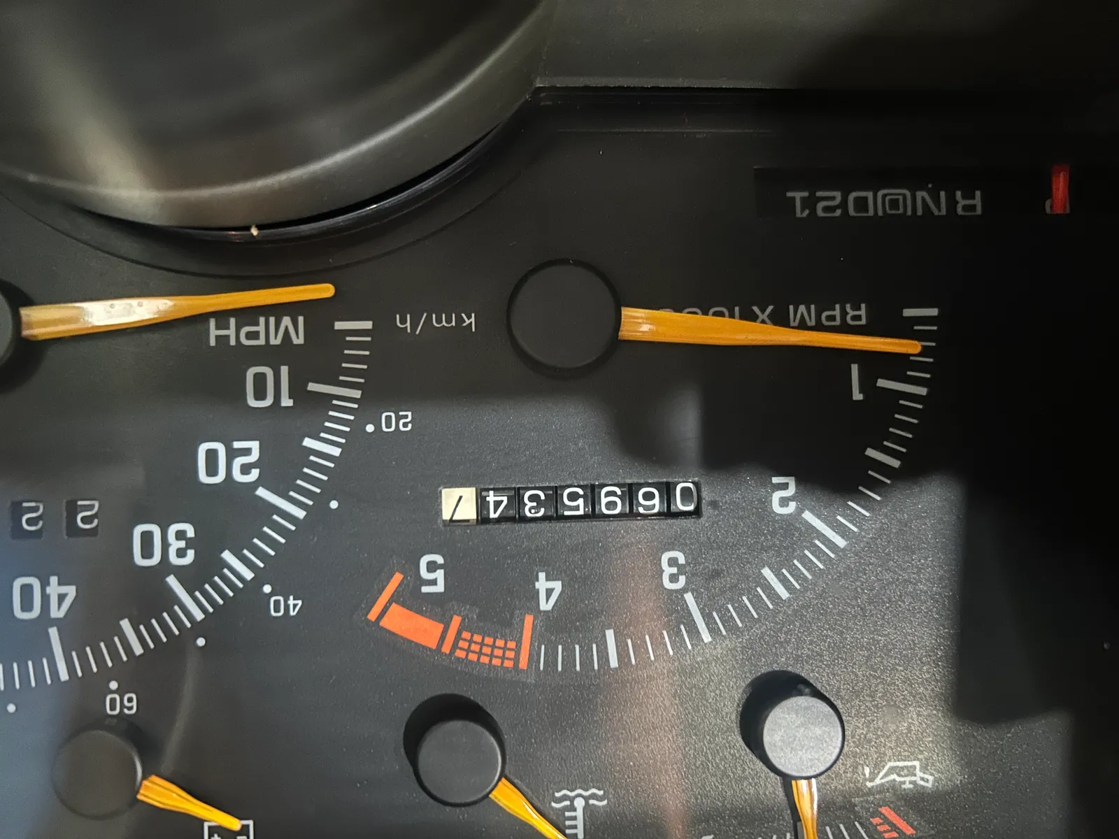 42_Numbers_ Odometer .JPG